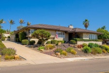 6049 Madra Ave, San Diego, CA 92120 | Trulia