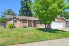 2618 Sobrante Way, Rancho Cordova, CA 95670 | MLS# 225065279 | Trulia