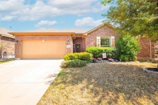 5912 Comanche Peak Dr, Fort Worth, TX 76179 | MLS# 20884726 | Trulia
