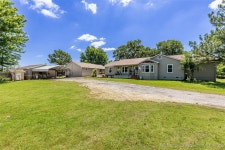 11787 S 4243 Rd, Chelsea, OK 74016 - See Est. Value, Schools & More 11787 S  4243 Rd, Chelsea, OK 74016 - See Est. Value, Schools... 
