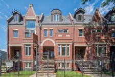 4324 S Berkeley Ave #2, Chicago, IL 60653 | Trulia 4324 S  Berkeley Ave #2, Chicago, IL 60653 | Trulia