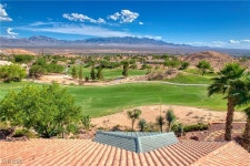 522 Via Ventana Dr, Mesquite, NV 89027 | MLS# 2690499 | Trulia