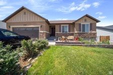 1737 N Broadway Ave, Tooele, UT 84074 | MLS# 2101470 | Trulia 1737 N  Broadway Ave, Tooele, UT 84074 | MLS# 2101470 | Trulia