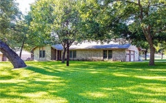 5405 Rambling Range, Austin, TX 78727 | MLS# 1728686 | Trulia