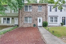 6463 Meadow Rue Dr #6463, Peachtree Corners, GA 30092 | Trulia