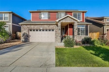 4775 S Catawba St, Aurora, CO 80016 | MLS# 1959951 | Trulia