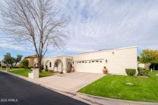 7332 E Montebello Ave, Scottsdale, AZ 85250 | MLS# 6494996 | Trulia 7332 E  Montebello Ave, Scottsdale, AZ 85250 | MLS# 6494996... 