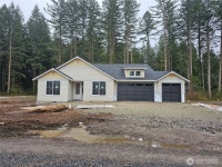 10160 Royal Valley Road NE, Poulsbo, WA 98370 | MLS# 2194312 | Trulia