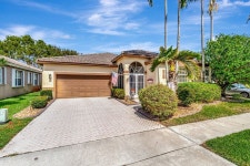 5845 Seashell Terrace, Boynton Beach, FL 33437 | MLS# RX-11068115 | Trulia