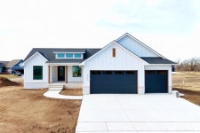 5746 N Edwards St, Wichita, KS 67204 | MLS# 645424 | Trulia 5746 N  Edwards St, Wichita, KS 67204 | MLS# 645424 | Trulia