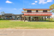 3886 Highway 319, Franklin, LA 70538 | MLS# 23001956 | Trulia