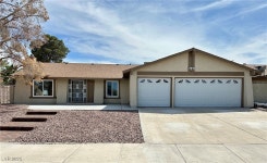 6341 Brea Blvd, Las Vegas, NV 89118 | MLS# 2674582 | Trulia