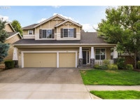 216 White Oak St, Newberg, OR 97132 | Trulia