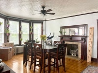 156 Grove St #2, Woonsocket, RI 02895 | Trulia 156 Grove St   #2, Woonsocket, RI 02895 | Trulia