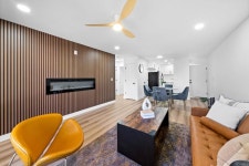 6735 Amherst St #1E, San Diego, CA 92115 | MLS# PTP2503223 | Trulia