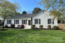 6036 Sharon Acres Rd, Charlotte, NC 28210 | MLS# 4243092 | Trulia