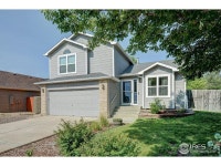 3223 Cramer Ave, Evans, CO 80620 | Trulia