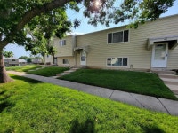 5731 W 92nd Ave #148, Westminster, CO 80031 | Trulia