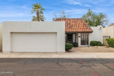 5354 N 2nd Dr, Phoenix, AZ 85013 | MLS# 6846576 | Trulia 5354 N  2nd Dr, Phoenix, AZ 85013 | MLS# 6846576 | Trulia