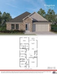 5576 Delta Horizon Dr, Slidell, LA 70461 | Trulia