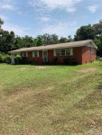 4324 Mason Ln, Milton, FL 32583 | MLS# 594326 | Trulia