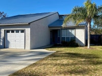 2619 Oak St, Panama City, FL 32408 | Trulia