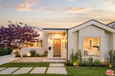 6436 W 80th Pl, Los Angeles, CA 90045 | MLS# 25533887 | Trulia 6436 W  80th Pl, Los Angeles, CA 90045 | MLS# 25533887 | Trulia