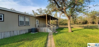 2793 Baecker Rd, Goliad, TX 77963 | MLS# 486783 | Trulia