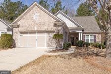 6408 Autumn Crest Ln, Hoschton, GA 30548 | MLS# 10510856 | Trulia