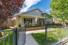 8345 W Utahna St, Boise, ID 83714 | Trulia 8345 W  Utahna St, Boise, ID 83714 | Trulia