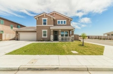 4684 N Ensanada Ave, Fresno, CA 93723 | Trulia 4684 N  Ensanada Ave, Fresno, CA 93723 | Trulia