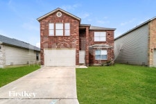6026 Ironmill Crk, Converse, TX 78109 | Trulia