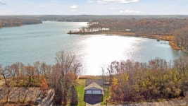 7413 260th St, Wyoming, MN 55092 | Trulia