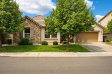 5519 Dalhart Way, Sacramento, CA 95835 | Trulia