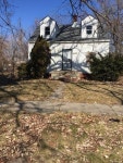 6835 Brimson St, Detroit, MI 48212 | MLS# 2210037204 | Trulia