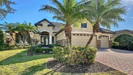 6931 Brier Creek Ct, Lakewood Ranch, FL 34202 | Trulia