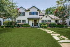 6536 Ellsworth Ave, Dallas, TX 75214 | MLS# 20083816 | Trulia