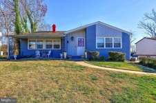 7416 Ricksway Rd, Baltimore, MD 21208 | MLS# MDBC2054292 | Trulia