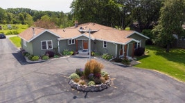 6745 Frontier Rd, Winneconne, WI 54986 - See Est. Value, Schools & More