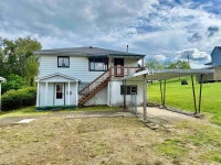 413 1/2 Murray Ave, Fairmont, WV 26554 | MLS# 10159402 | Trulia