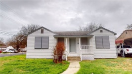 4802 Blundell Dr, Corpus Christi, TX 78415 | MLS# 412010 | Trulia