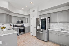 7539 E Sierra Morena Cir, Mesa, AZ 85207 | Trulia 7539 E  Sierra Morena Cir, Mesa, AZ 85207 | Trulia