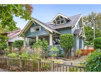 5826 NE Rodney Ave, Portland, OR 97211 | MLS# 23525936 | Trulia