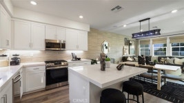 121 W La Palma Blvd #3, Anaheim, CA 92801 | MLS# OC24230380 | Trulia 121 W  La Palma Blvd #3, Anaheim, CA 92801 | MLS# OC24230380... 