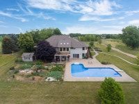 6575 Old Settlers Rd, Hamel, MN 55340 | MLS# 6082920 | Trulia