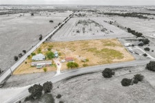 1181 Westman Rd, Gunter, TX 75058 | MLS# 20187572 | Trulia