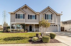 6554 N Vista Ave, Fresno, CA 93722 - See Est. Value, Schools & More 6554 N  Vista Ave, Fresno, CA 93722 - See Est. Value, Schools... 