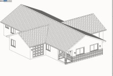 1069 Headlands Dr, Napa, CA 94558 | MLS# 41048052 | Trulia