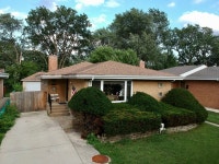 7241 N Keating Ave, Lincolnwood, IL 60712 | MLS# 11187137 | Trulia