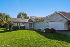 3829 Badger Rd, Rockford, IL 61114 - See Estimated Value